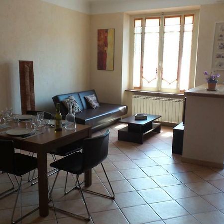 Spacieux Logement Face A La Cite Medievale 카르카손 외부 사진